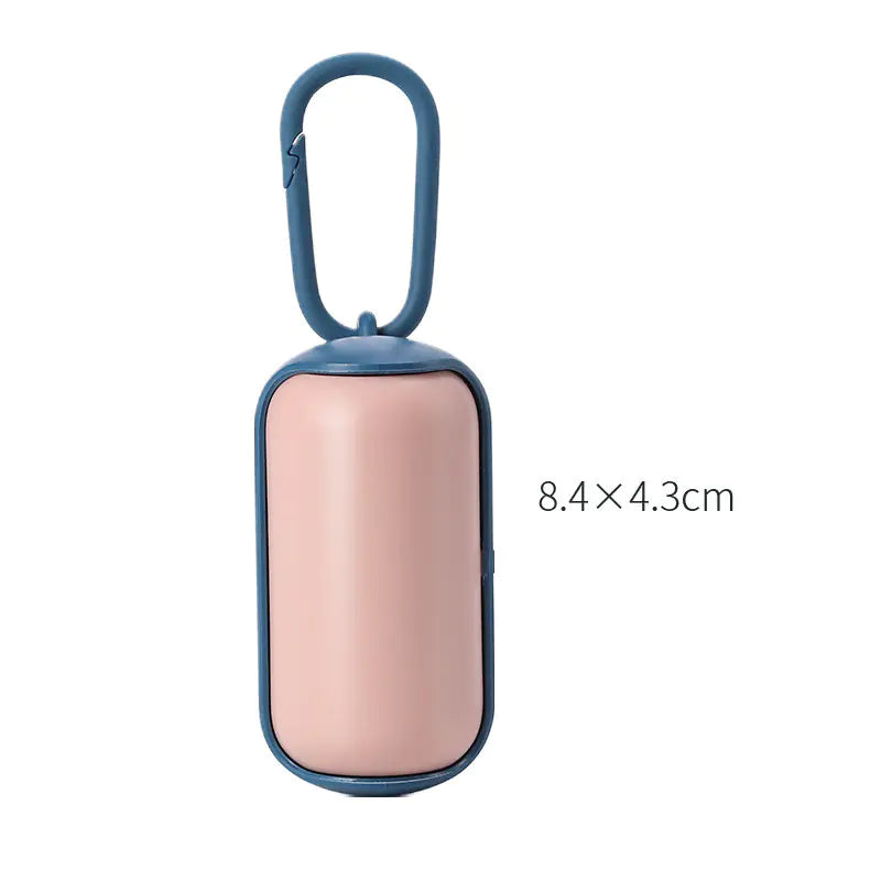 Pawvio™ CleanLift Waste Scooper