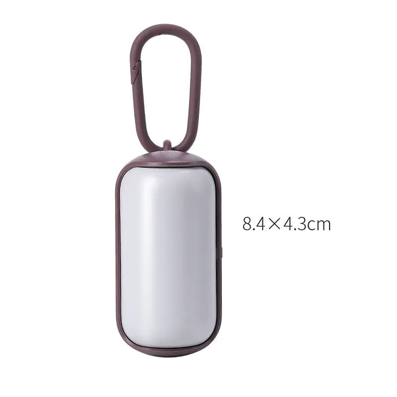 Pawvio™ CleanLift Waste Scooper