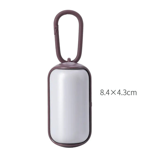 Pawvio™ CleanLift Waste Scooper